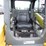 wacker-neuson-sw16-image-13
