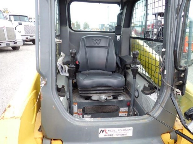 wacker-neuson-sw16-image-13