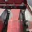 1987-case-ih-1063-image-15