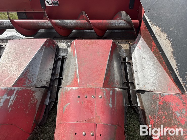 1987-case-ih-1063-image-15
