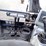 2023-deere-50g-image-21