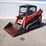 2023-kubota-svl75-2-image-1