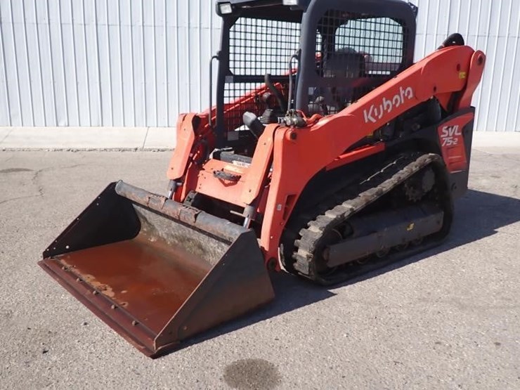 2023-kubota-svl75-2-image-1