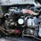 2023-bobcat-s770-image-14