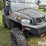 2024-bad-boy-bandit-750-image-18