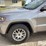 2014-jeep-grand-cherokee-laredo-image-9