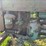 john-deere-320v-slant-steer-image-15