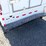 2023-gmc-3500-image-12