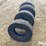 ford-f250-image-6