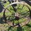 john-deere-18-image-10
