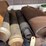 john-deere-muffler-assortment-image-5