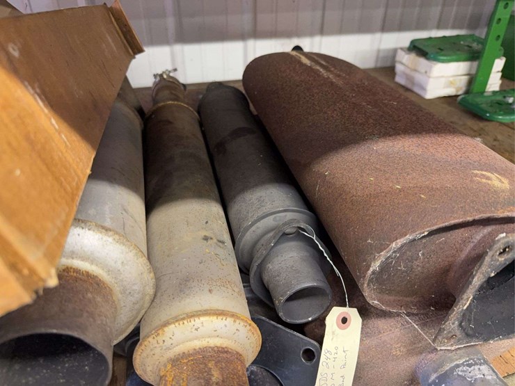 john-deere-muffler-assortment-image-5