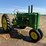 john-deere-model-a-image-7