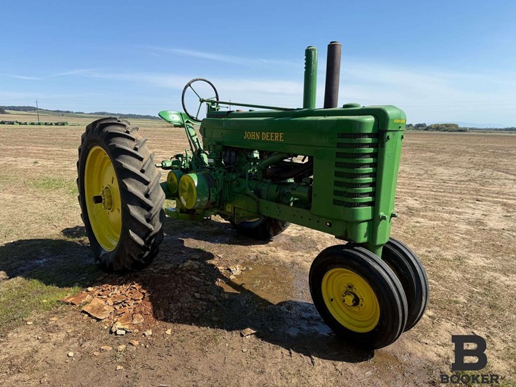 john-deere-model-a-image-7