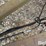 john-deere-1010-image-12