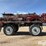 2016-case-ih-patriot-4440-image-8