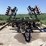 john-deere-20-image-2