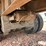 1994-lufkin-flatbed-image-14