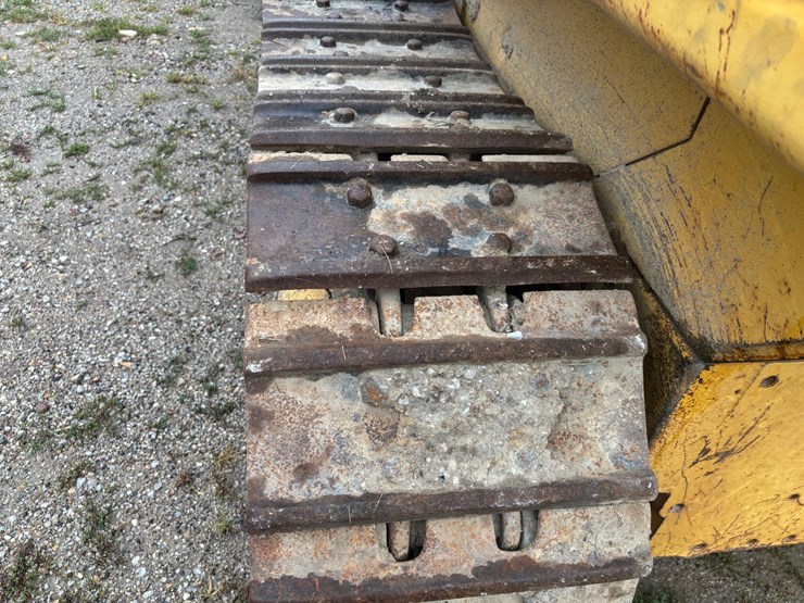 caterpillar-955l-image-81