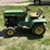 1985-john-deere-318-image-8