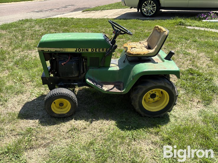 1985-john-deere-318-image-8