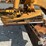 galion-t500m-image-18