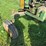 john-deere-420-image-7