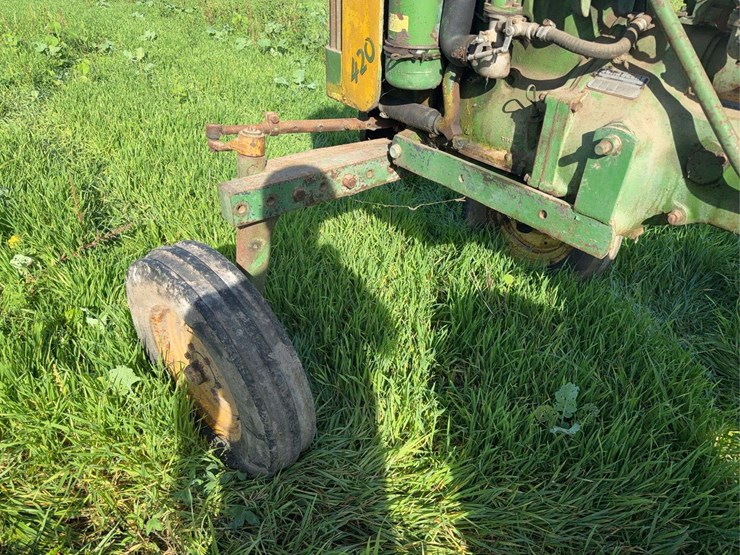 john-deere-420-image-7