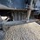 2012-freightliner-cascadia-125-image-45