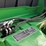 2022-john-deere-560m-image-10