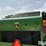 2015-john-deere-449-image-18