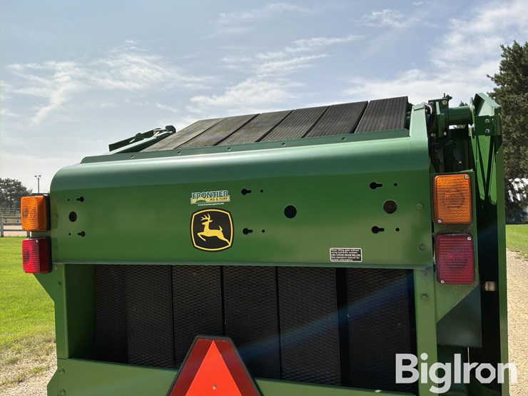 2015-john-deere-449-image-18
