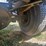 1979-jet-grain-trailer-image-10