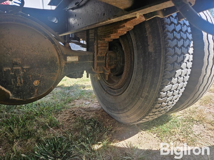 1979-jet-grain-trailer-image-10