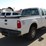 2011-ford-f250-image-3