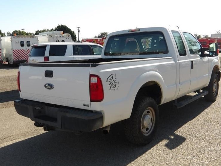 2011-ford-f250-image-3
