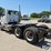 2006-sterling-lt9500-image-7