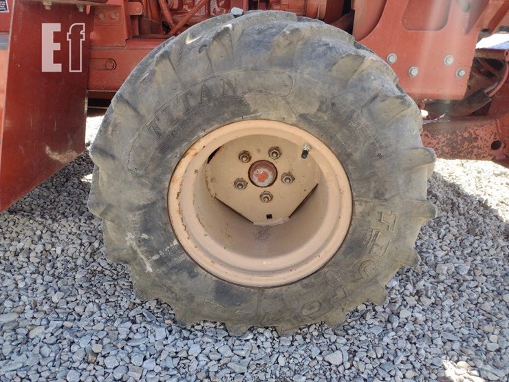 1999-ditch-witch-3610dd-lsb-image-35