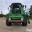 1998-john-deere-9510-image-2