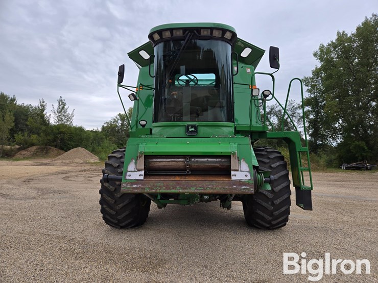 1998-john-deere-9510-image-2