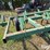 john-deere-1610-image-16