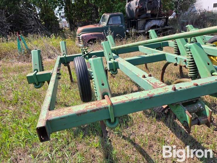 john-deere-1610-image-16
