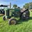 john-deere-620-image-3