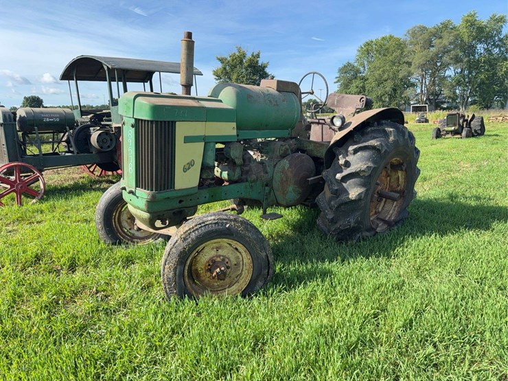 john-deere-620-image-3
