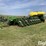 2013-john-deere-1770nt-ccs-image-1