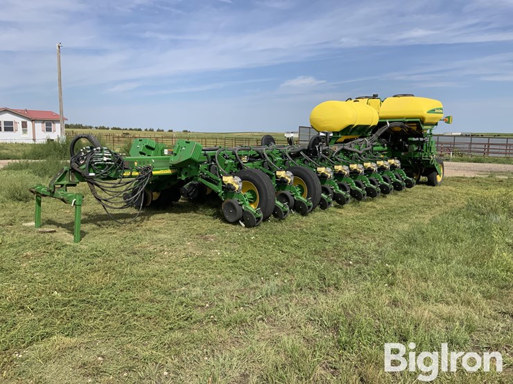 2013-john-deere-1770nt-ccs-image-1