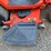 2014-kubota-bx2370-image-13