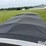 2019-ag-chem-tg7300c-image-9