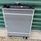 kubota-v1902-engine-gasket-kit-&-rebuild...-image-4