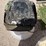 john-deere-7520-image-8